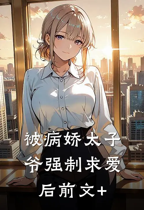 被病娇太子爷强制求爱后前文+