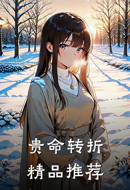 贵命转折精品推荐