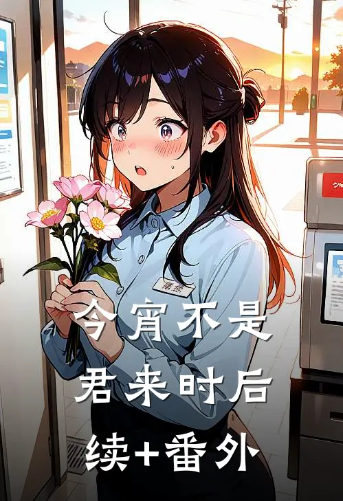今宵不是君来时后续+番外