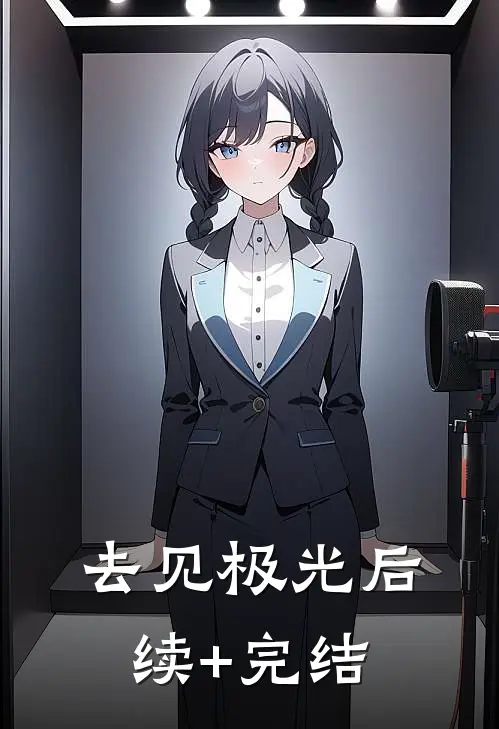 去见极光后续+完结