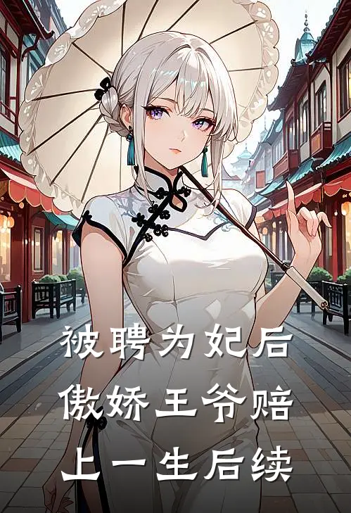 被聘为妃后，傲娇王爷赔上一生后续