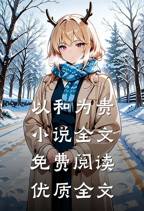 以和为贵小说全文免费阅读优质全文