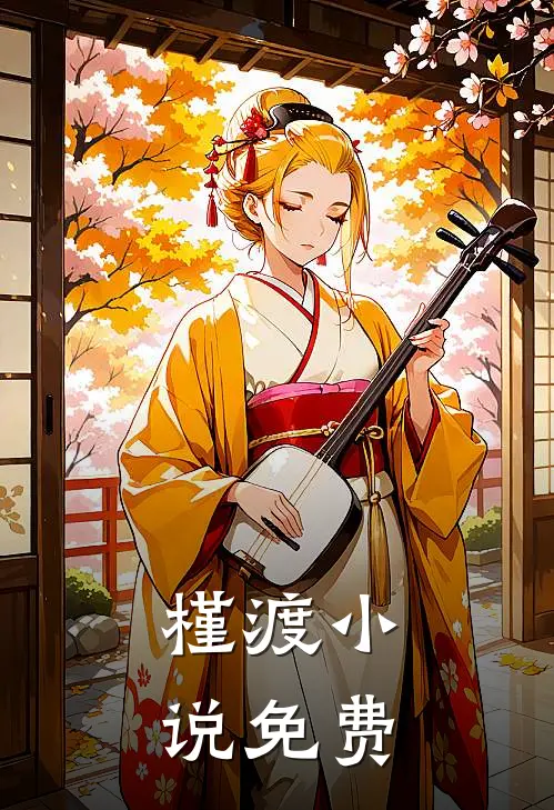 槿渡小说免费