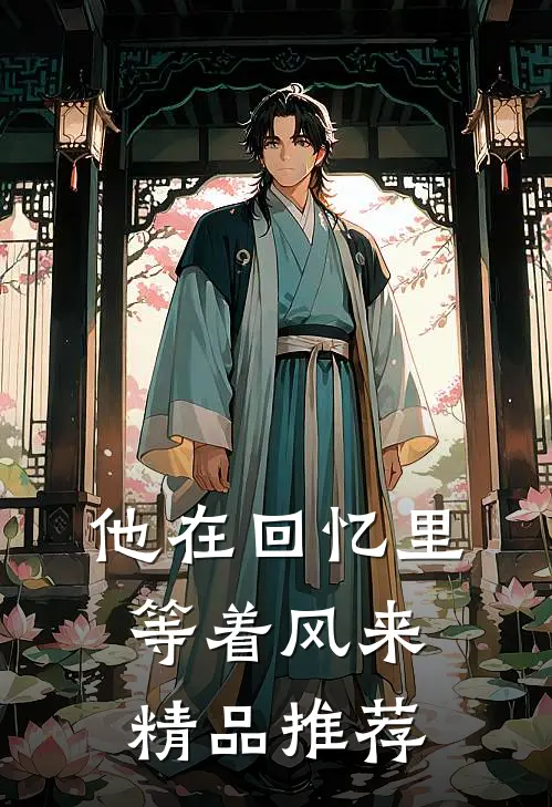 他在回忆里等着风来精品推荐