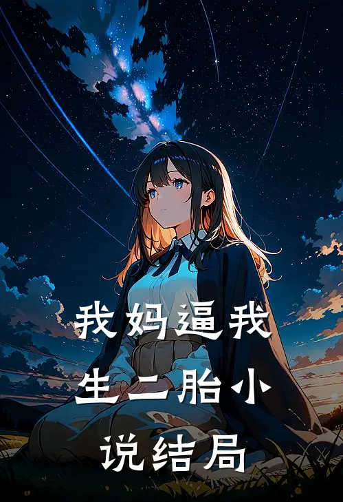 我妈逼我生二胎小说结局
