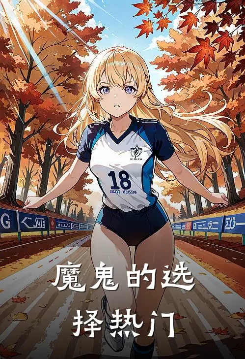 魔鬼的选择热门