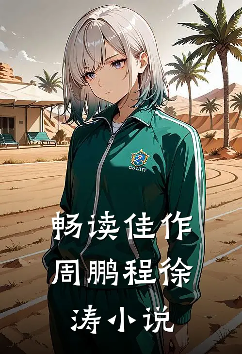 畅读佳作周鹏程徐涛小说