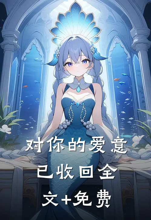 对你的爱意已收回全文+免费