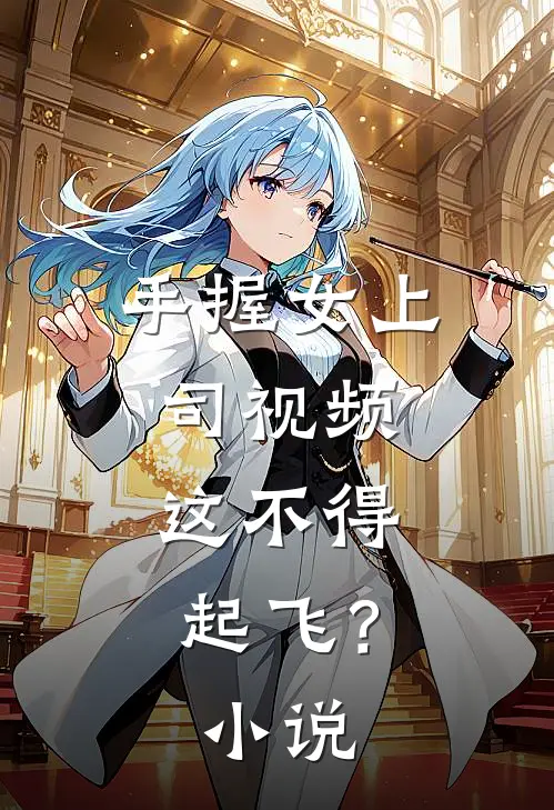 手握女上司视频，这不得起飞？小说