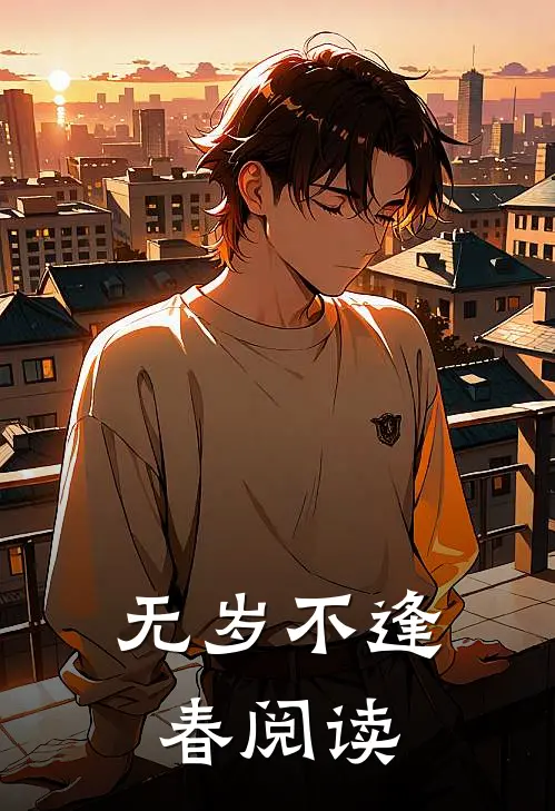 无岁不逢春阅读