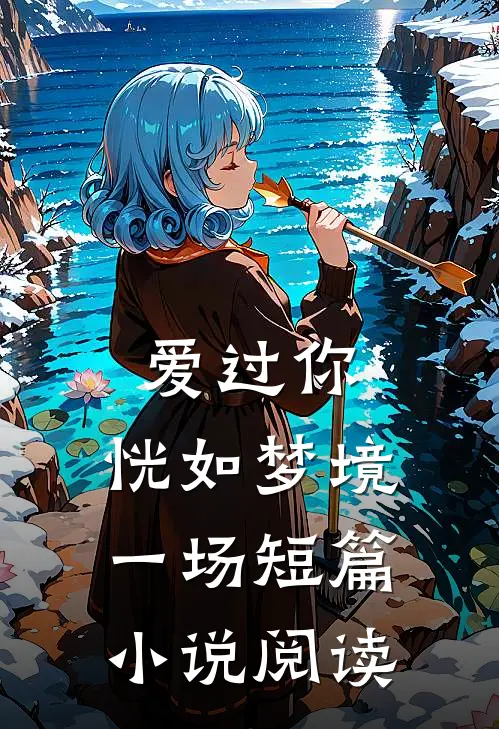 爱过你，恍如梦境一场短篇小说阅读