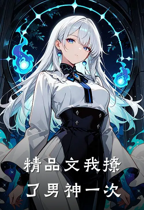 精品文我撩了男神一次