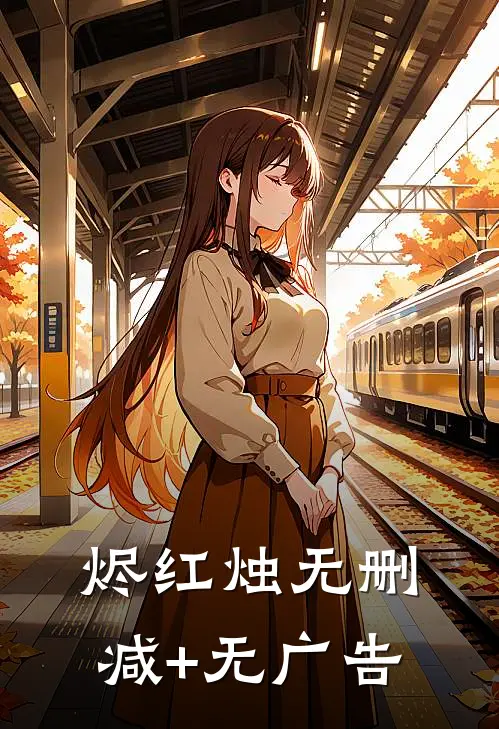 烬红烛无删减+无广告