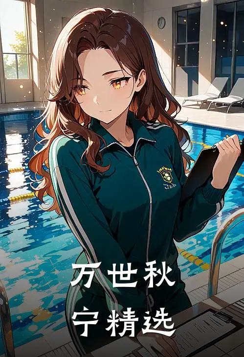 万世秋宁精选