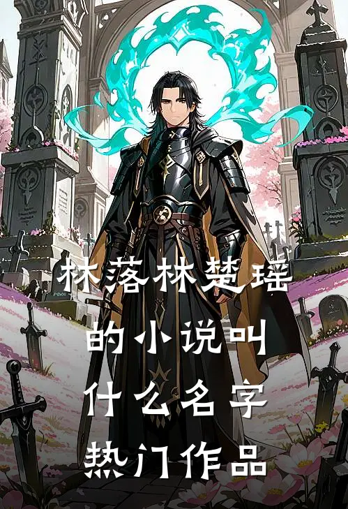林落林楚瑶的小说叫什么名字热门作品