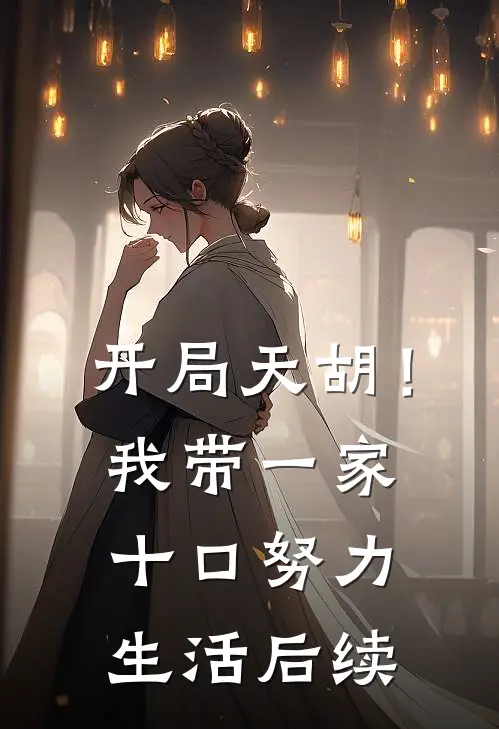 开局天胡！我带一家十口努力生活后续