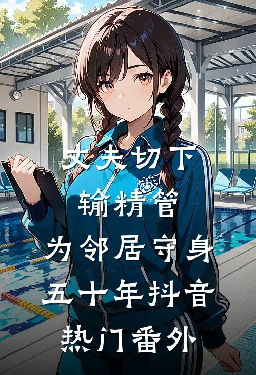 丈夫切下输精管，为邻居守身五十年抖音热门 番外