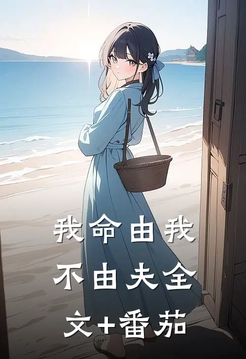 我命由我不由夫全文+番茄