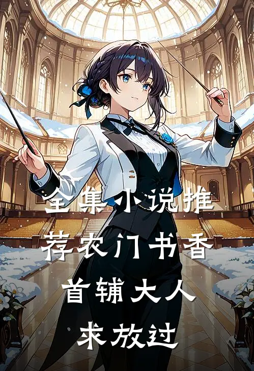 全集小说推荐农门书香：首辅大人求放过