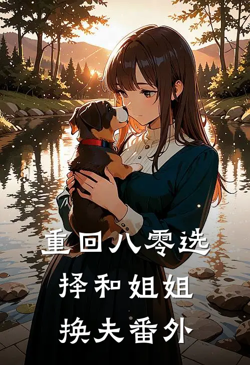 重回八零选择和姐姐换夫 番外