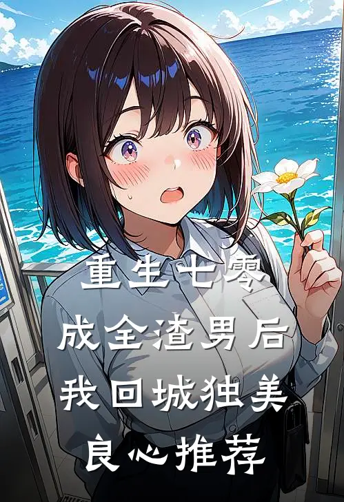 重生七零，成全渣男后我回城独美良心推荐