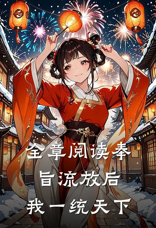 全章阅读奉旨流放后，我一统天下