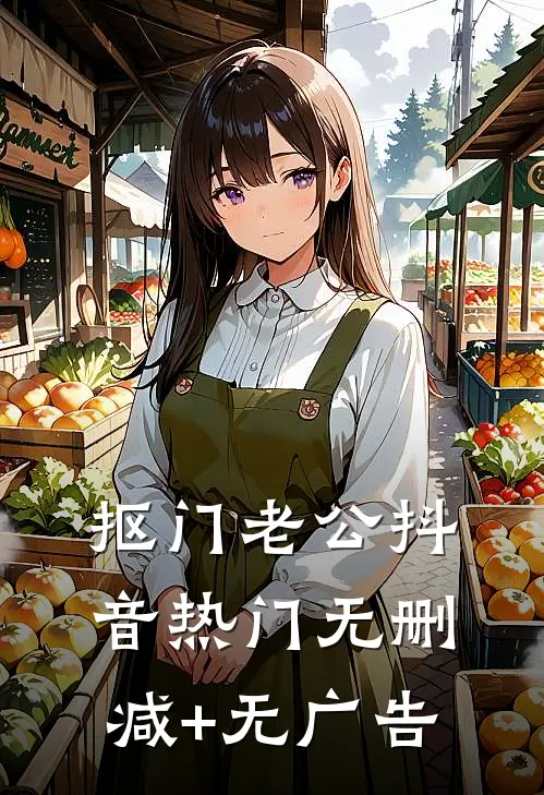 抠门老公抖音热门无删减+无广告