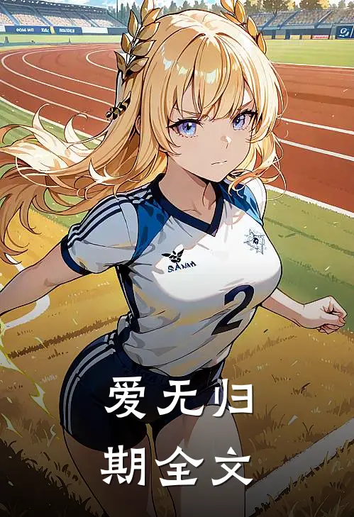 爱无归期全文