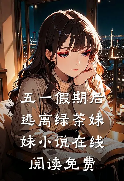 五一假期后逃离绿茶妹妹小说在线阅读免费