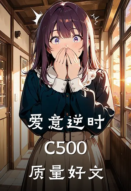 爱意逆时C500质量好文