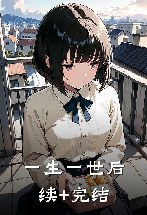 一生一世后续+完结