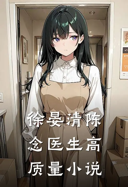 徐晏清陈念医生高质量小说