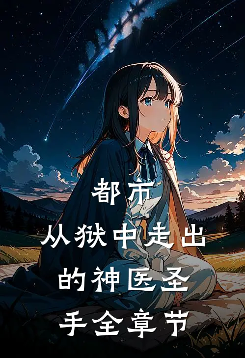 都市：从狱中走出的神医圣手全章节