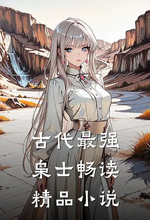古代最强枭士畅读精品小说