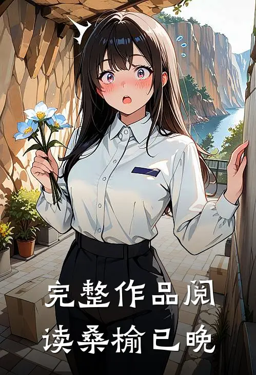完整作品阅读桑榆已晚