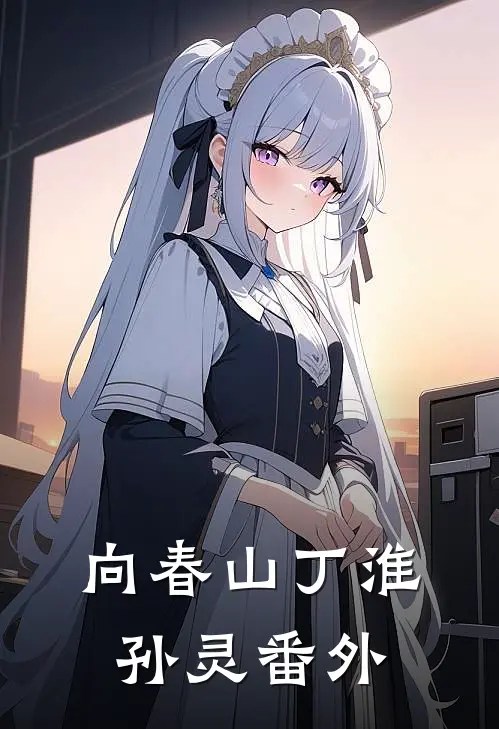 向春山丁淮孙灵 番外