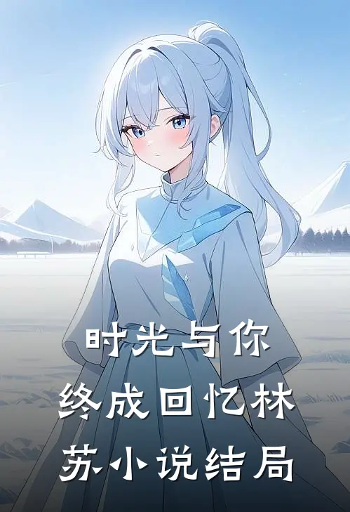 时光与你，终成回忆林苏小说结局