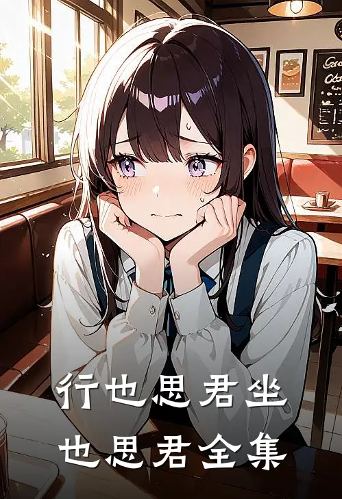 行也思君坐也思君全集