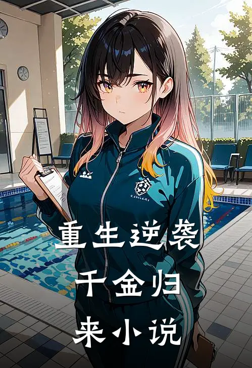 重生逆袭：千金归来小说