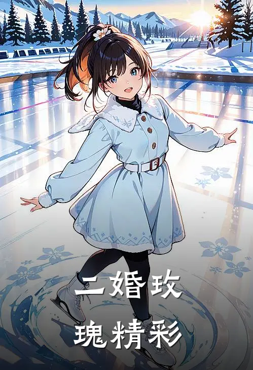 二婚玫瑰精彩