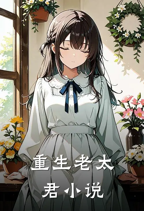 重生老太君小说