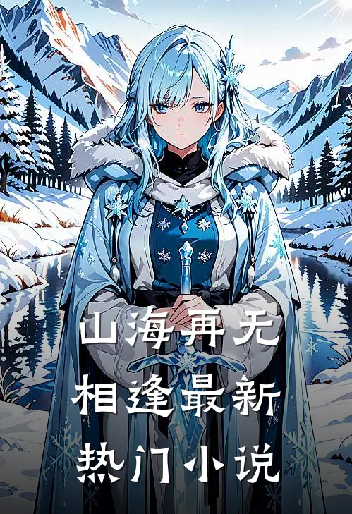 山海再无相逢最新热门小说