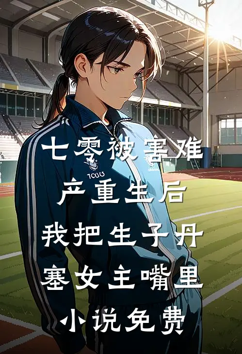 七零被害难产重生后，我把生子丹塞女主嘴里小说免费