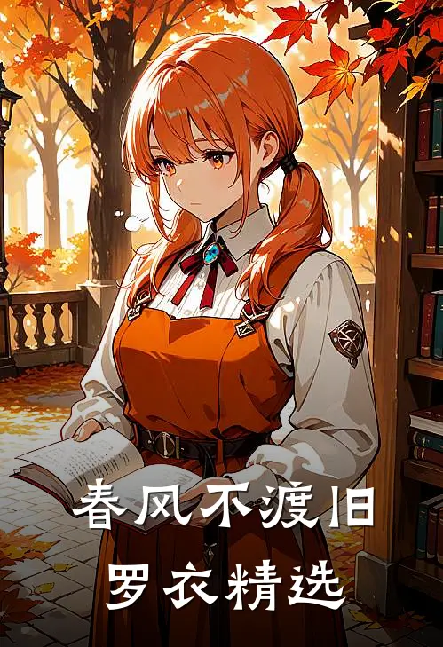 春风不渡旧罗衣精选