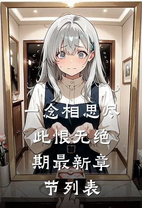 一念相思尽，此恨无绝期最新章节列表