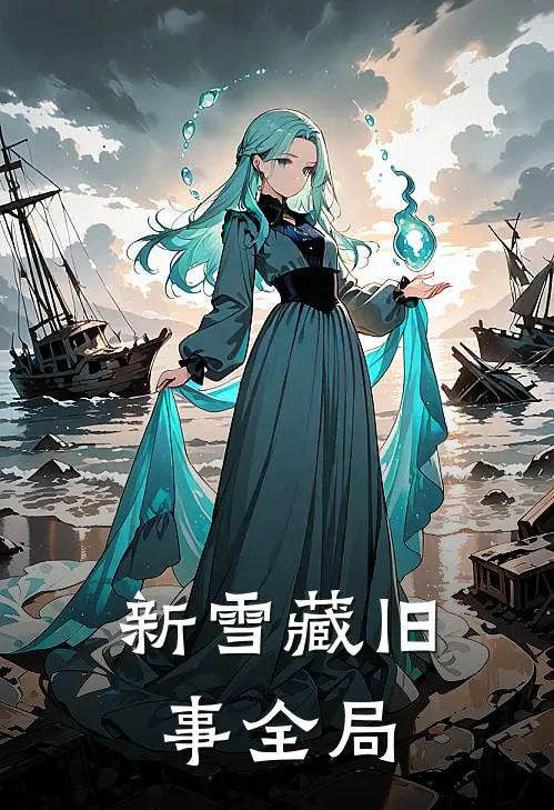新雪藏旧事全局