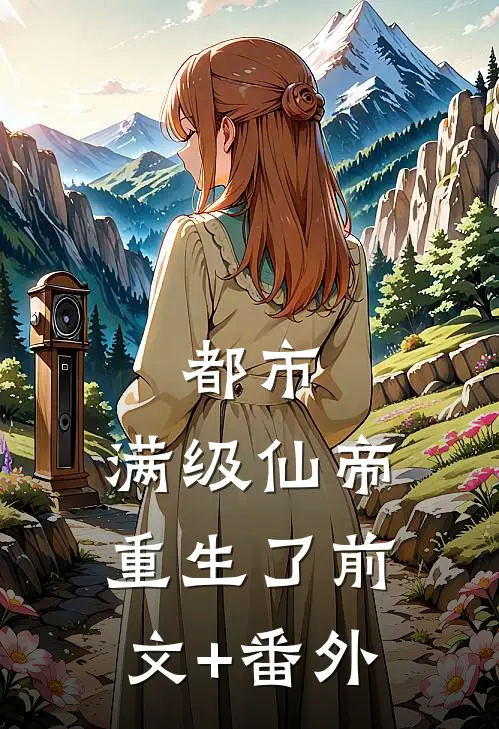 都市：满级仙帝重生了前文+番外