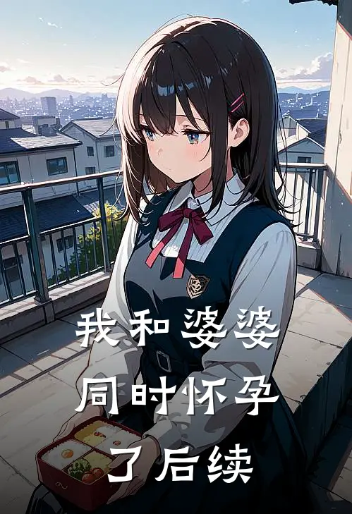 我和婆婆同时怀孕了后续