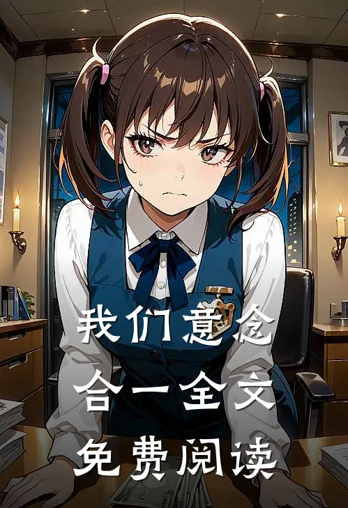 我们意念合一全文免费阅读