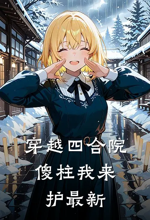 穿越四合院，傻柱我来护最新